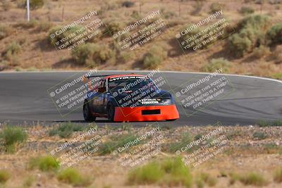 media/Jun-01-2025-CalClub SCCA (Sun) [[eae223c5dd]]/Group 2/Race 2/